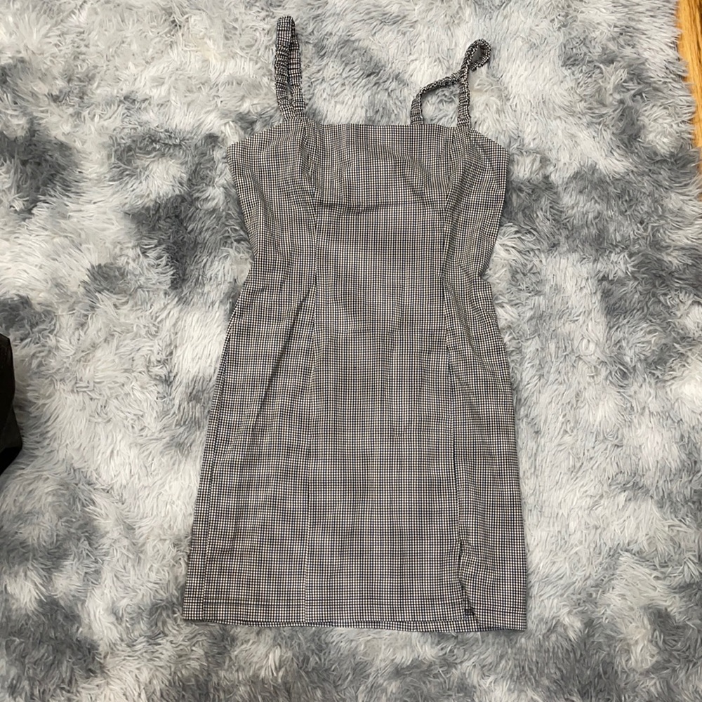 FOREVER 21 Women’s dress